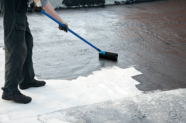  Yerington, NV Concrete contractor Pros